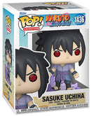 Sasuke Uchiha