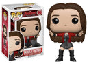 Scarlet Witch Funko Pop!