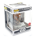 Bounty Hunters Collection: Zuckuss Gamestop Exclusive