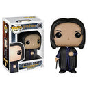 Harry Potter Severus Snape Pop! Vinyl Figure