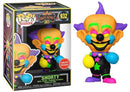 Shorty Blacklight GameStop Exclusive