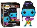 Black Panther Shuri Target Exclusive Pop! Vinyl Figure