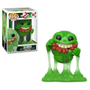 Slimer
