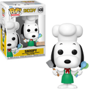 Snoopy Box Lunch Exclusive