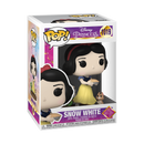Snow White