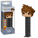 Funko Sora Pop! Pez