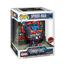 Spider-Man (Street Art EB Games Exclusive)