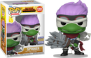 My Hero Academia Spinner Pop! Vinyl Figure