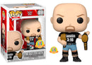 WWE 7/11 Exclusive Stone Cold Steve Austin Pop! Vinyl Figure