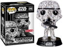Stormtrooper Target Exclusive