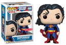 Superman Target Exclusive