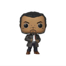 Cyberpunk 2077 Takemura