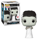 The Bride of Frankenstein [Walgreens Exclusive]
