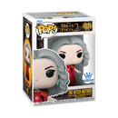 The Witch Mother Funko Exclusive