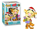 Tigger (Holiday) SE