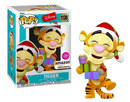 Tigger (Holiday) Amazon Exclusive