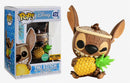 Tiki Stitch Scented Hot Topic Exclusive