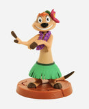 Timon (Hula) Hot Topic Exclusive