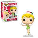 Tinker Bell Funko Limited Edition