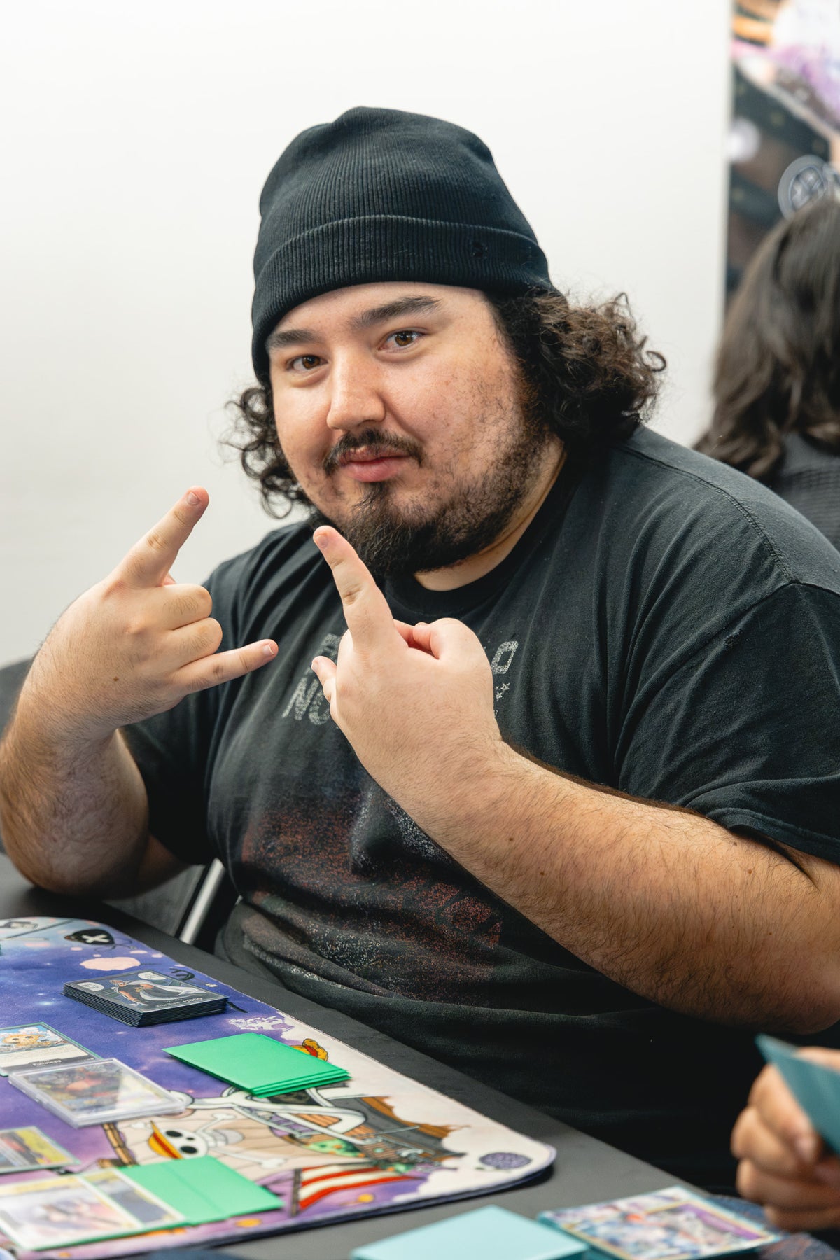 Marketplace  Recap July 16–19 and One Piece Box/Case Tourneys