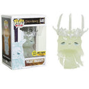 Twilight Ringwrath Hot Topic Exclusive