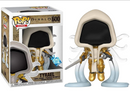 Tyrael Funko Insider Club Exclusive