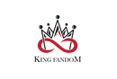King Fandom Gift Card