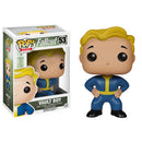 Vault Boy