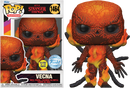 Vecna (Glow In The Dark) Special Edition