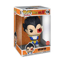 Vegeta (Jumbo 10") GameStop Exclusive