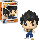 Vegito Pop! Vinyl Figure