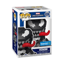 Venom (Mecha) Walmart Exclusive