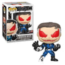 Marvel Venomized Mr. Fantastic Pop! Vinyl Figure