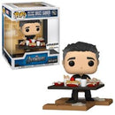 Victory Shawarma: Bruce Banner Amazon Exclusive