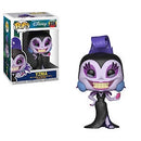 Yzma Pop! Vinyl Figure
