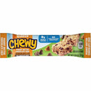 Chewy Bar