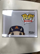 ACDC Angus Young CHASE