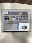 ACDC Angus Young CHASE