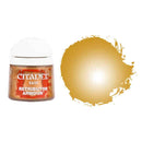 CITADEL BASE: Retributor Armour