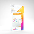 Game Genic Sleeves: Matte Tarot Size (50ct)