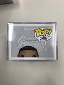 *DAMAGED* NBA Chris Paul