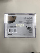 *DAMAGED* NBA Chris Paul