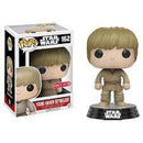 Young Anakin Skywalker Target Exclusive