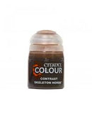 Citadel Colour: Skeleton Horde