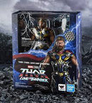 S.H.Figuarts MARVEL Mighty Thor / Love & Thor