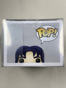 *DAMAGED* Star Wars Rebels Ezra