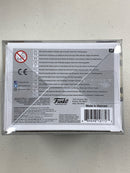 *DAMAGED* Star Wars Rebels Ezra