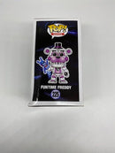 Funtime Freddy