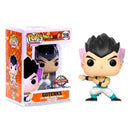 Dragon Ball Z Gotenks Special Edition Pop! Vinyl Figure