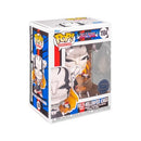 Fully-Hollowfied Ichigo SE  Pop! Vinyl Figure